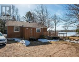 1764 Trout Lake Road, Nictaux, NS B0S1P0 Photo 7