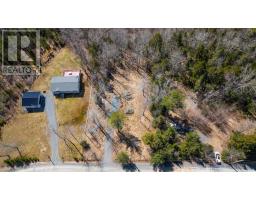 52 Bellefontaine Road, Enfield, NS B2T1H2 Photo 6