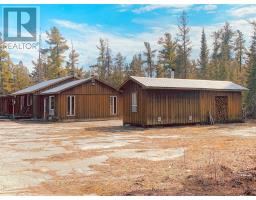 L 14 C 4 Robinson Walkhouse Road, Silver Water Manitoulin Island, ON P0P1Y0 Photo 3