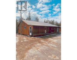 L 14 C 4 Robinson Walkhouse Road, Silver Water Manitoulin Island, ON P0P1Y0 Photo 4