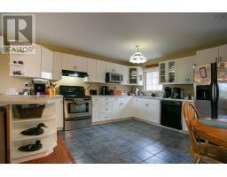 Laundry room - 3681 Highway 217, East Ferry, NS B0V1A0 Photo 6