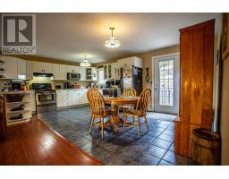 3681 Highway 217, East Ferry, NS B0V1A0 Photo 7