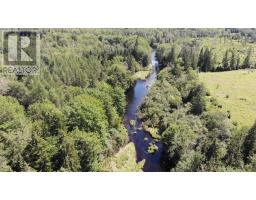 200 Acres West Side Road, West Side Country Harbour, NS B0H1J0 Photo 2