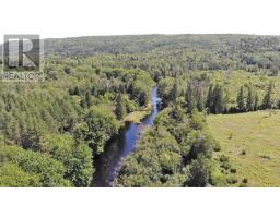200 Acres West Side Road, West Side Country Harbour, NS B0H1J0 Photo 3