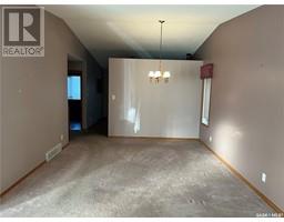 Other - 110 202 Lister Kaye Crescent, Swift Current, SK S9H5A7 Photo 7