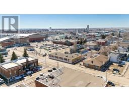 100 Fairford Street W, Moose Jaw, SK S6H1V3 Photo 6