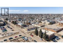 100 Fairford Street W, Moose Jaw, SK S6H1V3 Photo 7