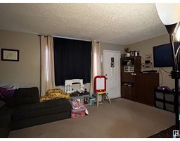 Bedroom 3 - 750 Abbottsfield Rd Nw, Edmonton, AB T5W4R4 Photo 6