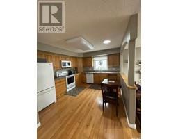 Laundry room - 10811 Meighen Crescent, North Battleford, SK S9A3L6 Photo 2