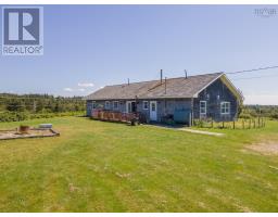 Other - 43 Tedford Lake Road, Beaver River, NS B5A5A9 Photo 4