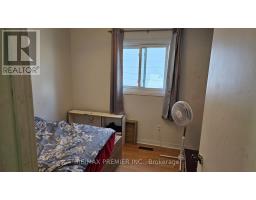 Bedroom 4 - 57 Mercedes Dr W, Toronto, ON M9V4T4 Photo 7