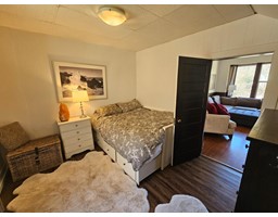 Bedroom - 220 Silica Street, Nelson, BC V1L4M3 Photo 7