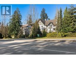 307 7383 Griffiths Drive, Burnaby, BC V5E4M8 Photo 2