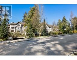 307 7383 Griffiths Drive, Burnaby, BC V5E4M8 Photo 3