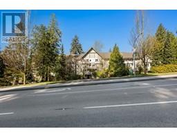 307 7383 Griffiths Drive, Burnaby, BC V5E4M8 Photo 4