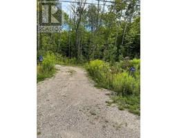 1060 Nordic Road, Arden, ON K0H1B0 Photo 3