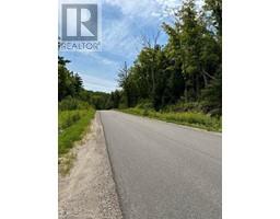 1060 Nordic Road, Arden, ON K0H1B0 Photo 6