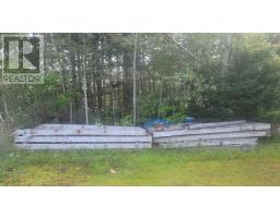Bath (# pieces 1-6) - 233 French Road, Seal River, PE C0A1B0 Photo 6