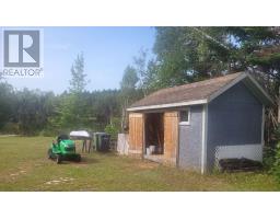 233 French Road, Seal River, PE C0A1B0 Photo 7
