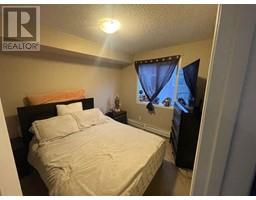 Bedroom - 123 195 Kincora Glen Road Nw, Calgary, AB T3R0S3 Photo 6