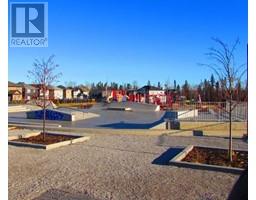 836 Heritage Drive, Fort Mcmurray, AB T9K0Z7 Photo 3