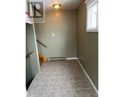 Recreation room - 201 Old Petty Harbour Road, St John S, NL A1G1R4 Photo 4