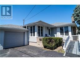 3pc Bathroom - 1 Appelby Drive, St Catharines, ON L2M3E5 Photo 2