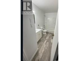 Bedroom - 1562 107th Street, North Battleford, SK S9A2A2 Photo 6
