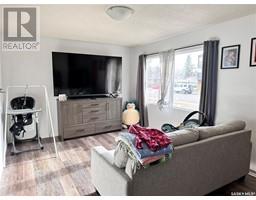 Bedroom - 1562 107th Street, North Battleford, SK S9A2A2 Photo 4