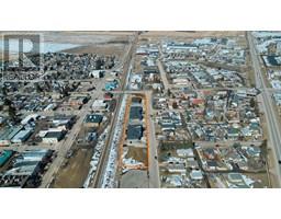 103 201 209 And 305 9 Avenue, Carstairs, AB T0M0N0 Photo 2