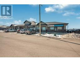 103 201 209 And 305 9 Avenue, Carstairs, AB T0M0N0 Photo 6