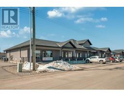 103 201 209 And 305 9 Avenue, Carstairs, AB T0M0N0 Photo 5