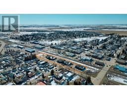 103 201 209 And 305 9 Avenue, Carstairs, AB T0M0N0 Photo 7