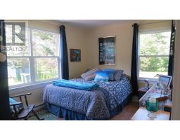 Other - 76 Peters Crescent, Grand Tracadie, PE C0A1P0 Photo 6
