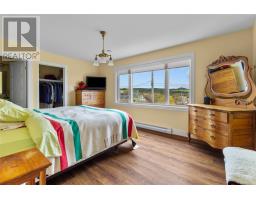 Other - 6 Little Bell Place, Conception Bay South, NL A1W4S9 Photo 5