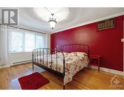 Primary Bedroom - 356 360 Levis Avenue, Ottawa, ON K1L6G7 Photo 6