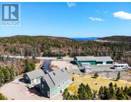 Ensuite - 158 160 Southern Shore Highway, Witless Bay, NL A0A4K0 Photo 3