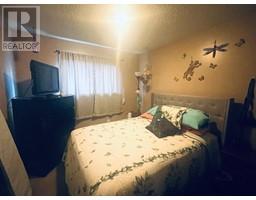 Bedroom - 204 1703 Menzies Street, Merritt, BC V1K1A6 Photo 5
