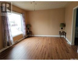 Other - 323 Pottery Street, Eastend, SK S0N0T0 Photo 7