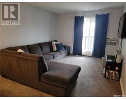 Bedroom - 1132 425 115th Street E, Saskatoon, SK S7N2E5 Photo 4