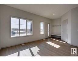 Great room - 11 Emerald Wy, Spruce Grove, AB T7X0C8 Photo 7