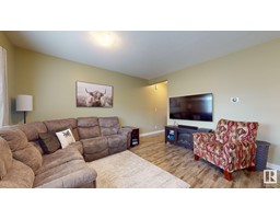 Primary Bedroom - 19 16537 130 A St Nw, Edmonton, AB T6V0H1 Photo 4