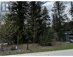2050 Mountain Gate Road, Revelstoke, BC V0E2S0 Photo 3