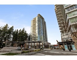 406 15152 Russell Avenue, White Rock, BC V4B0A3 Photo 3