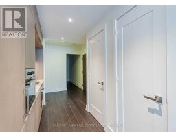 Primary Bedroom - 405 6 Jackes Ave, Toronto, ON M4T1E5 Photo 5