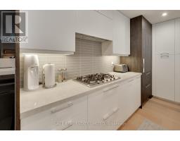 Other - 206 3 Southvale Dr, Toronto, ON M4G1G1 Photo 7