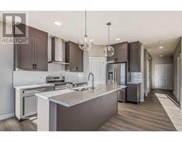Other - 251 Belvedere Drive Se, Calgary, AB T2A7L5 Photo 6