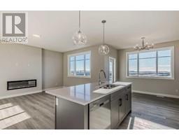 Other - 251 Belvedere Drive Se, Calgary, AB T2A7L5 Photo 7
