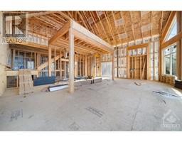 Other - 360 Riverwood Drive, Woodlawn, ON K0A3M0 Photo 6