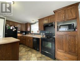 Dining nook - 152 Board Landing Road, Central Onslow, NS B6L0C7 Photo 3